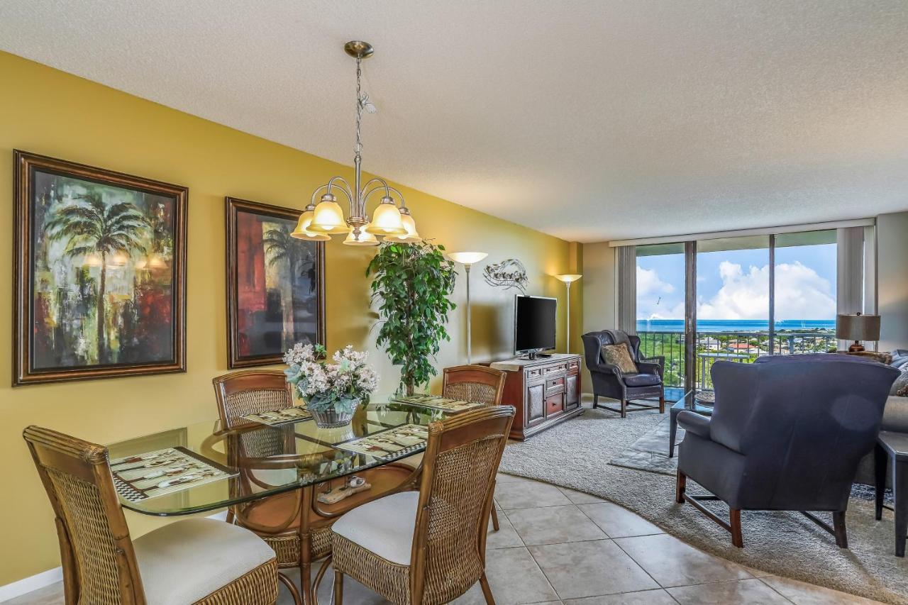 Seaview Sunsets Apartment Marco Island Exterior photo
