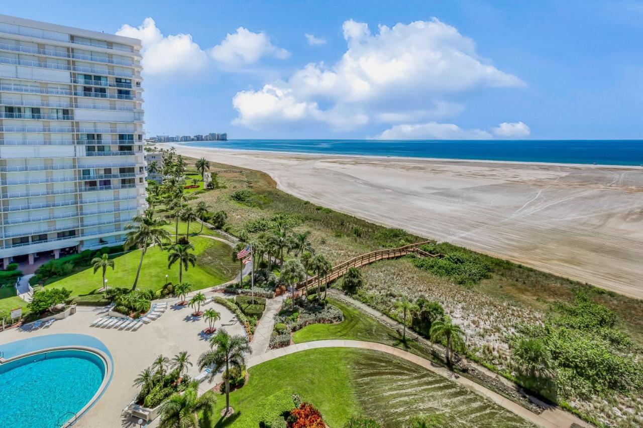 Seaview Sunsets Apartment Marco Island Exterior photo
