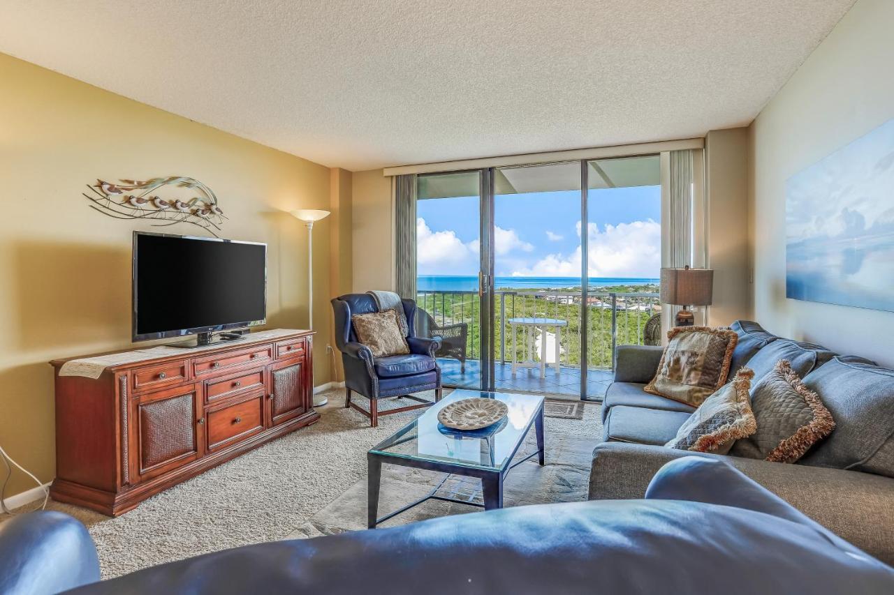Seaview Sunsets Apartment Marco Island Exterior photo