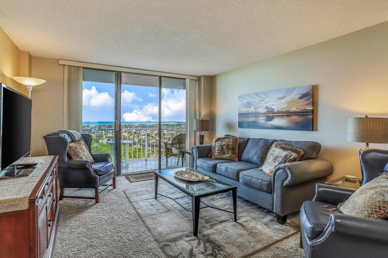 Seaview Sunsets Apartment Marco Island Exterior photo