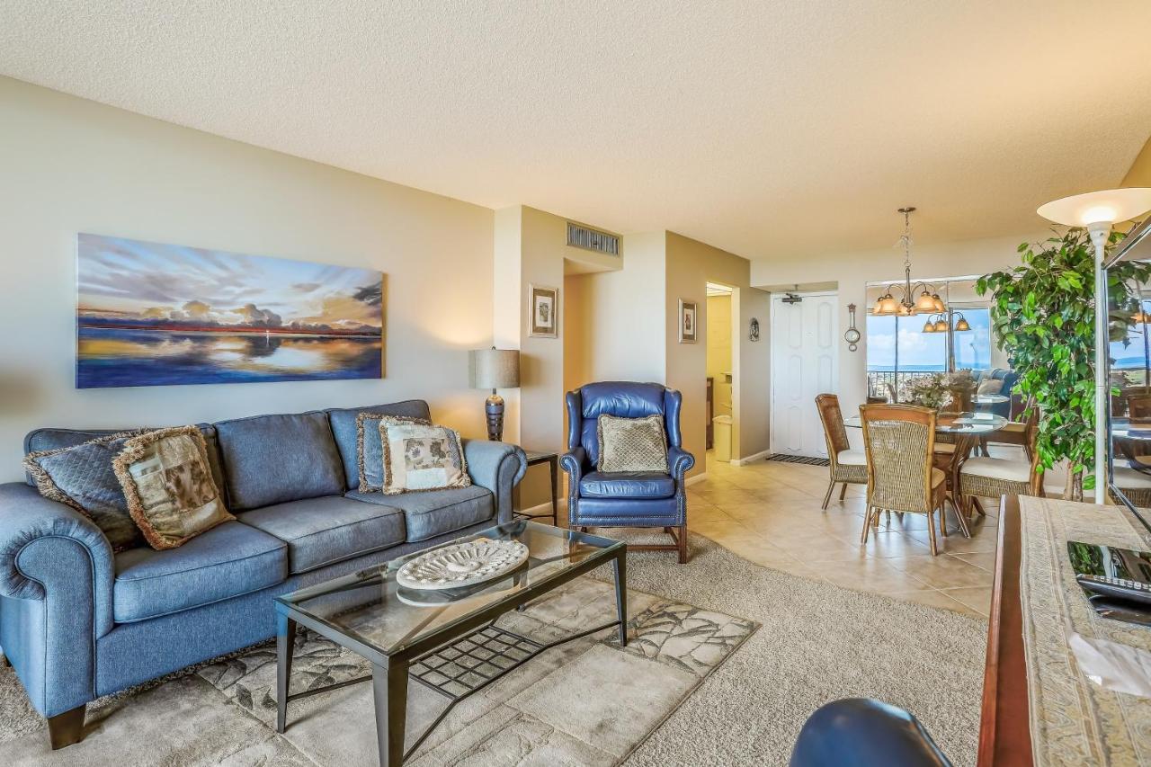Seaview Sunsets Apartment Marco Island Exterior photo