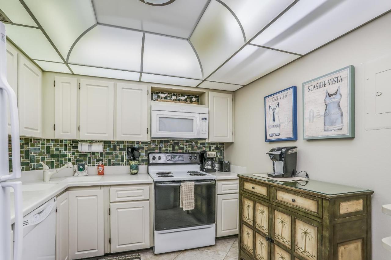 Seaview Sunsets Apartment Marco Island Exterior photo