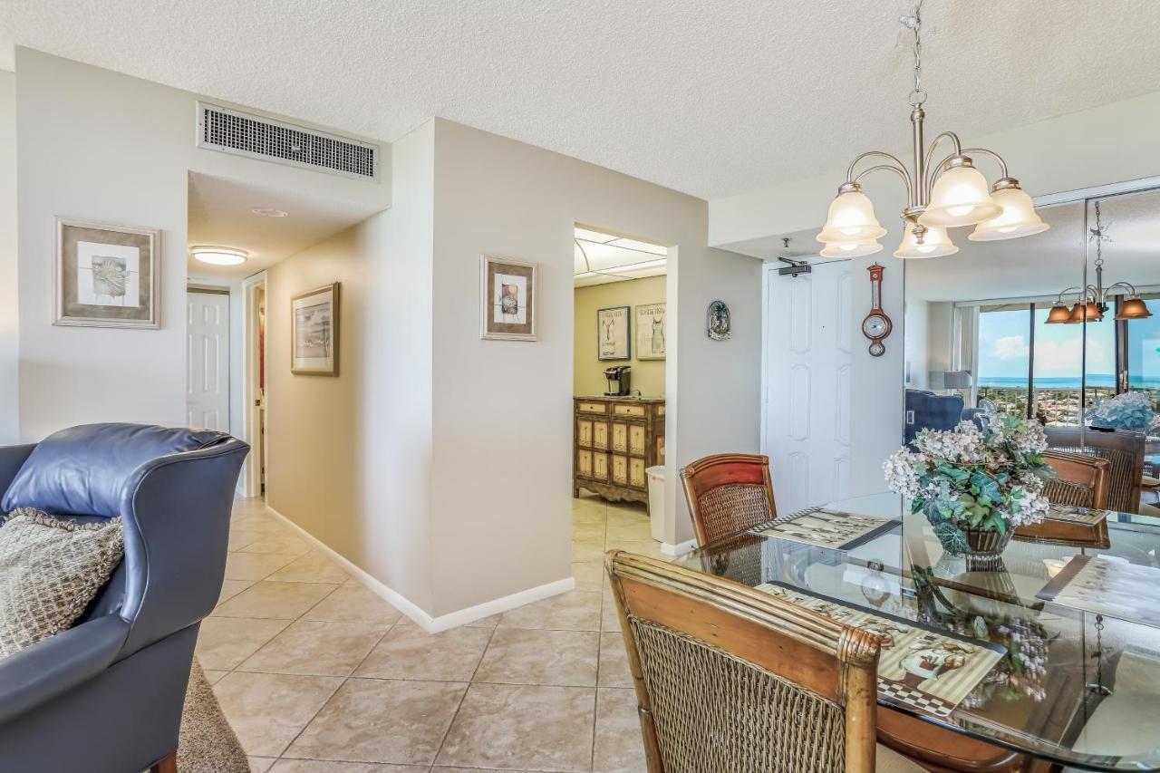 Seaview Sunsets Apartment Marco Island Exterior photo