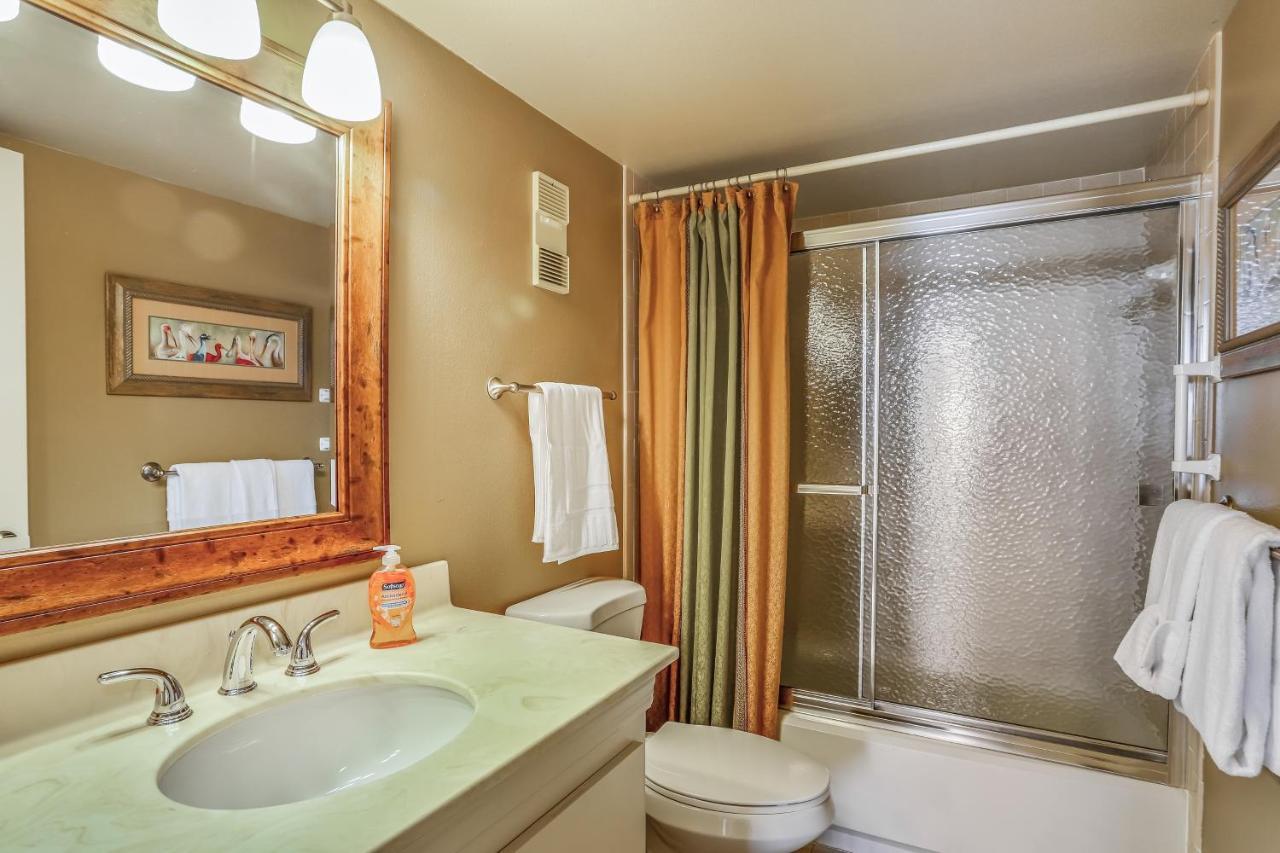 Seaview Sunsets Apartment Marco Island Exterior photo