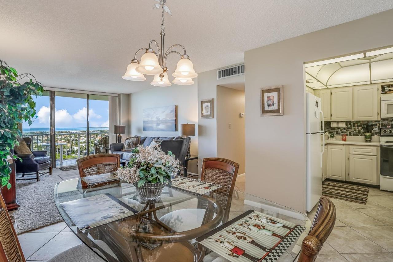 Seaview Sunsets Apartment Marco Island Exterior photo