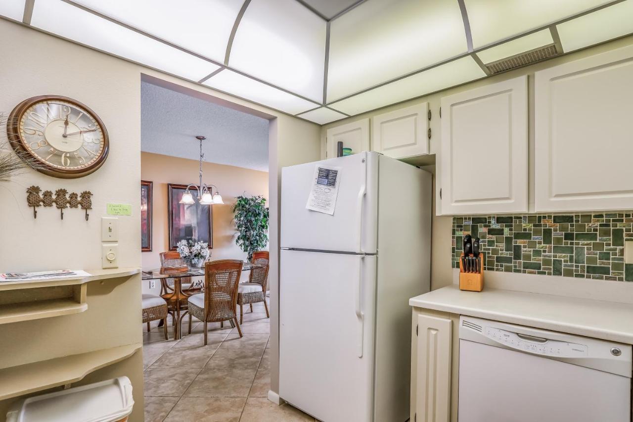 Seaview Sunsets Apartment Marco Island Exterior photo