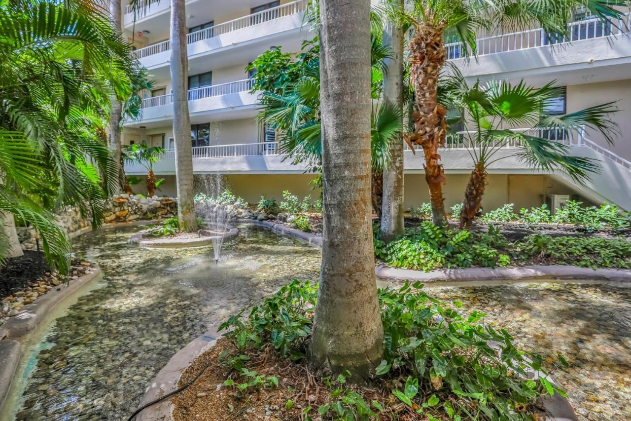 Seaview Sunsets Apartment Marco Island Exterior photo