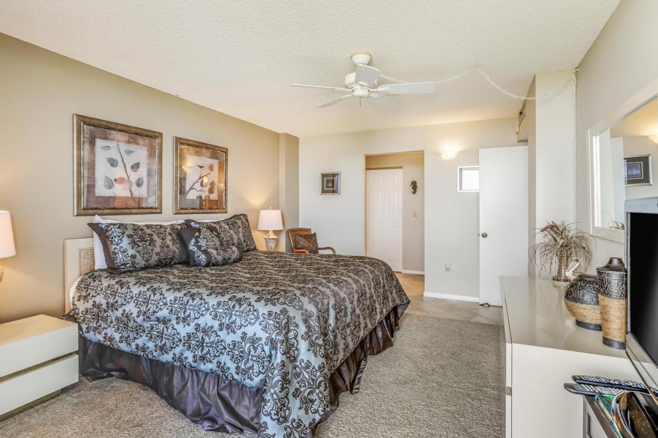 Seaview Sunsets Apartment Marco Island Exterior photo