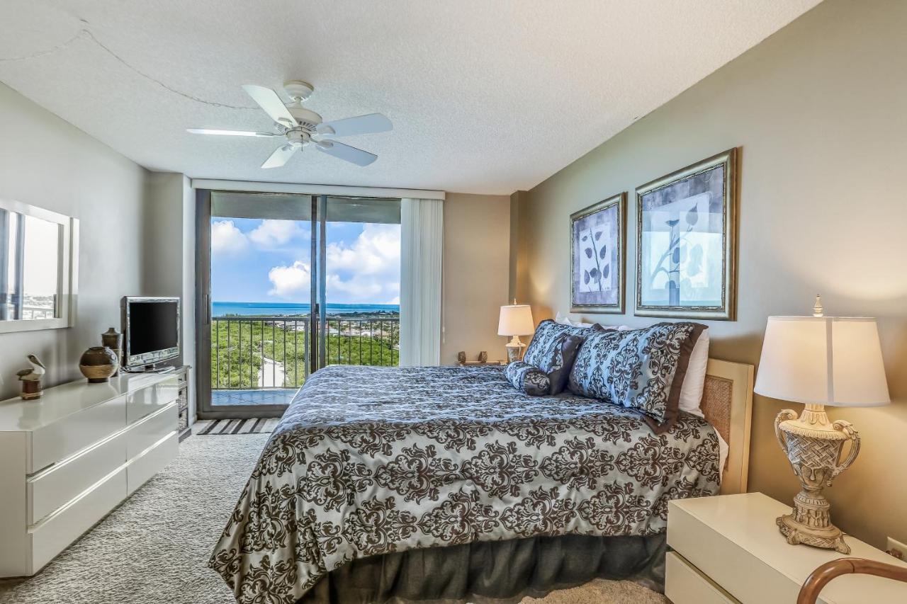 Seaview Sunsets Apartment Marco Island Exterior photo