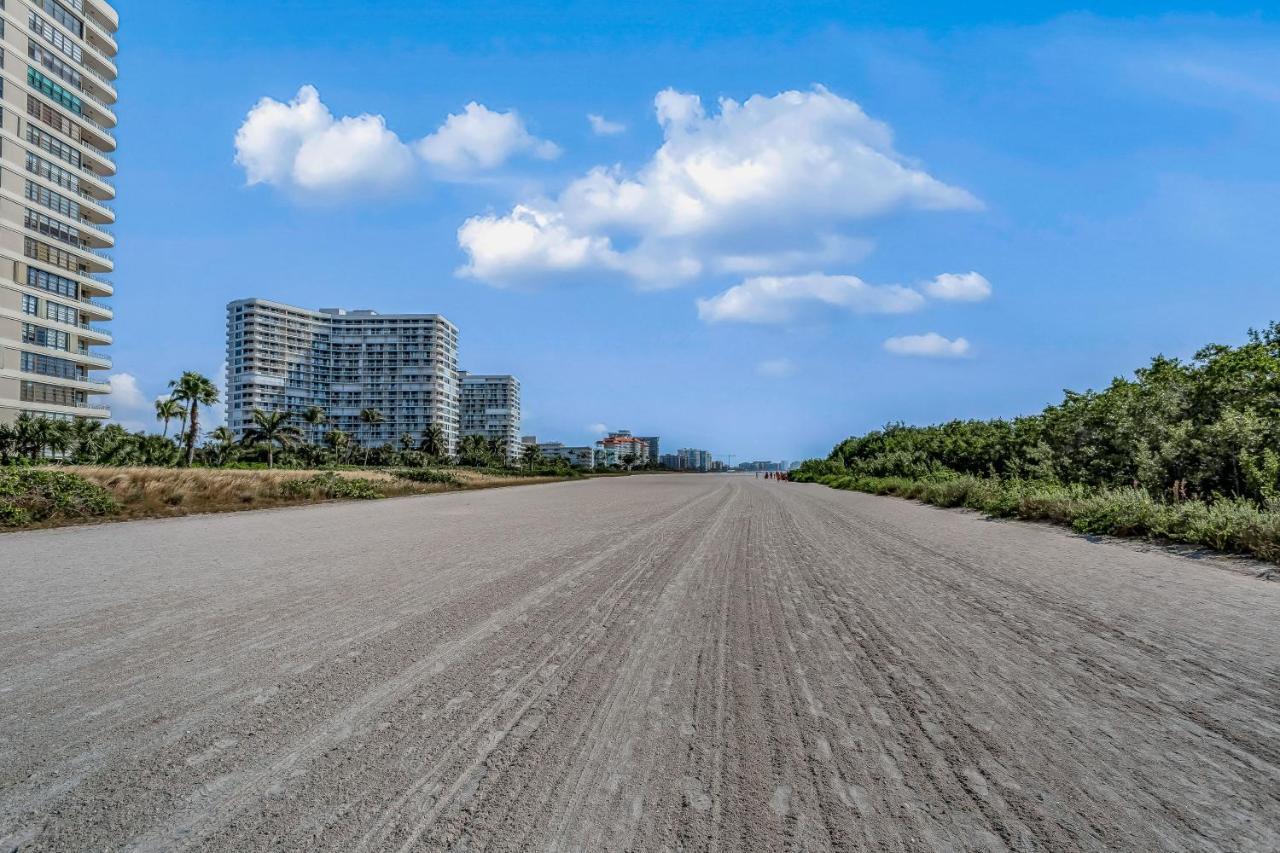 Seaview Sunsets Apartment Marco Island Exterior photo