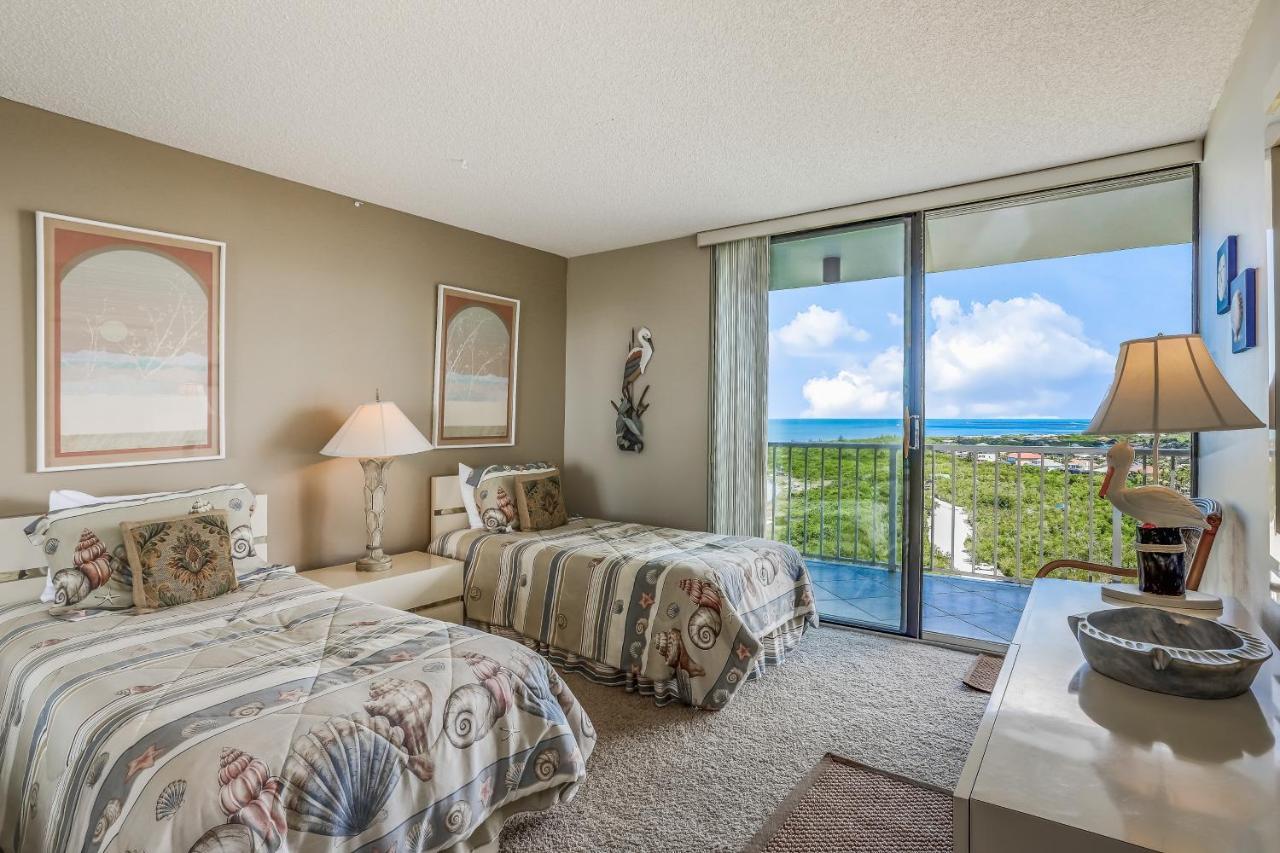 Seaview Sunsets Apartment Marco Island Exterior photo