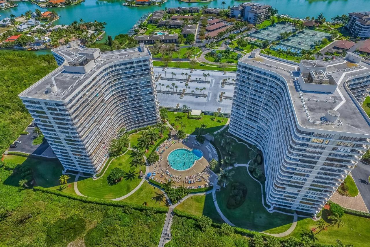 Seaview Sunsets Apartment Marco Island Exterior photo