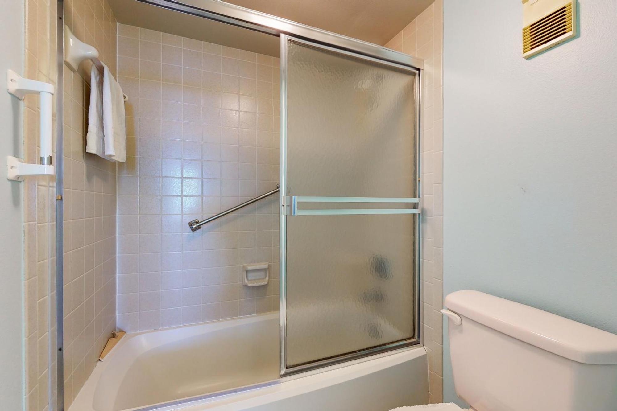 Seaview Sunsets Apartment Marco Island Exterior photo