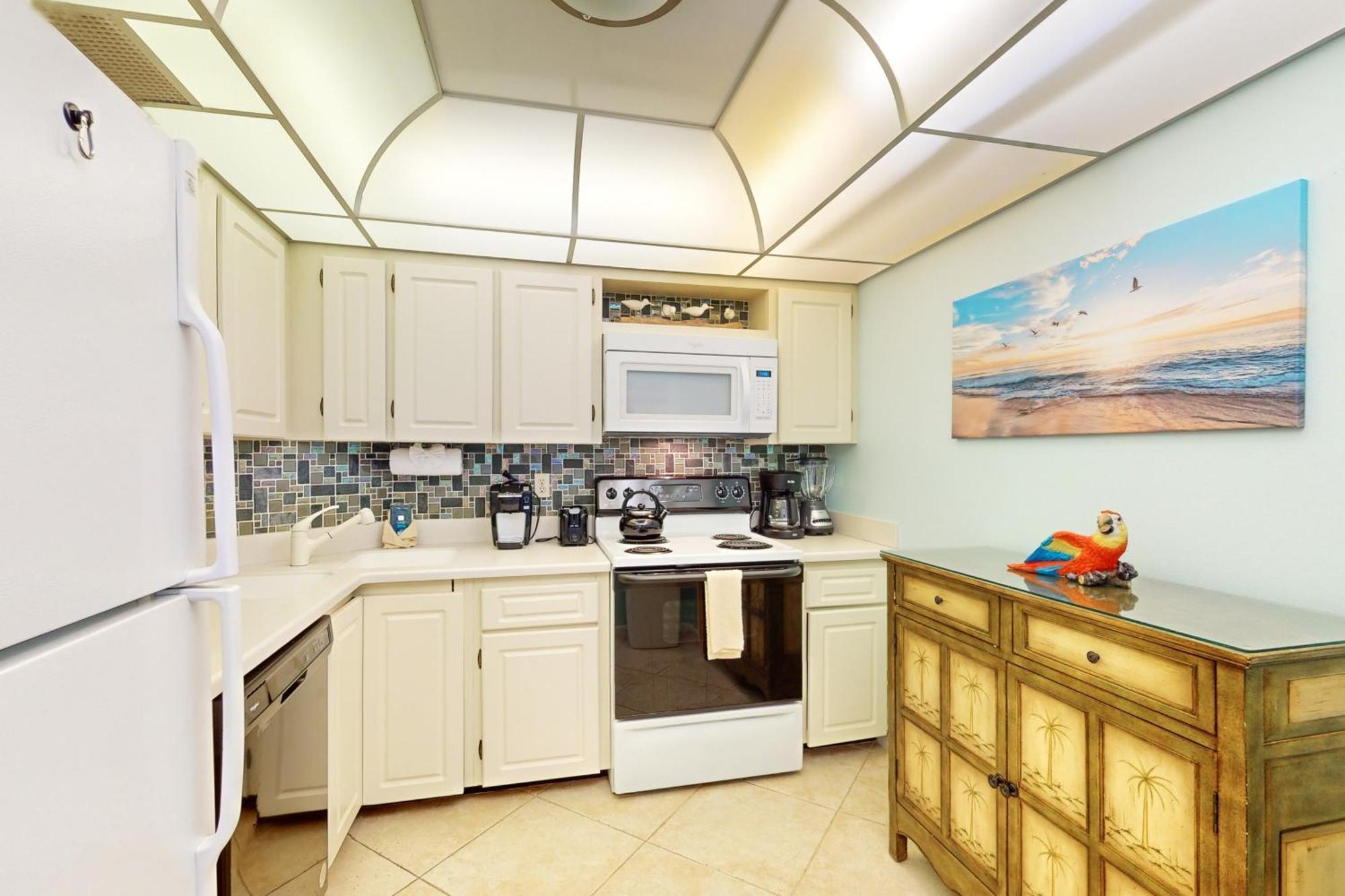 Seaview Sunsets Apartment Marco Island Exterior photo