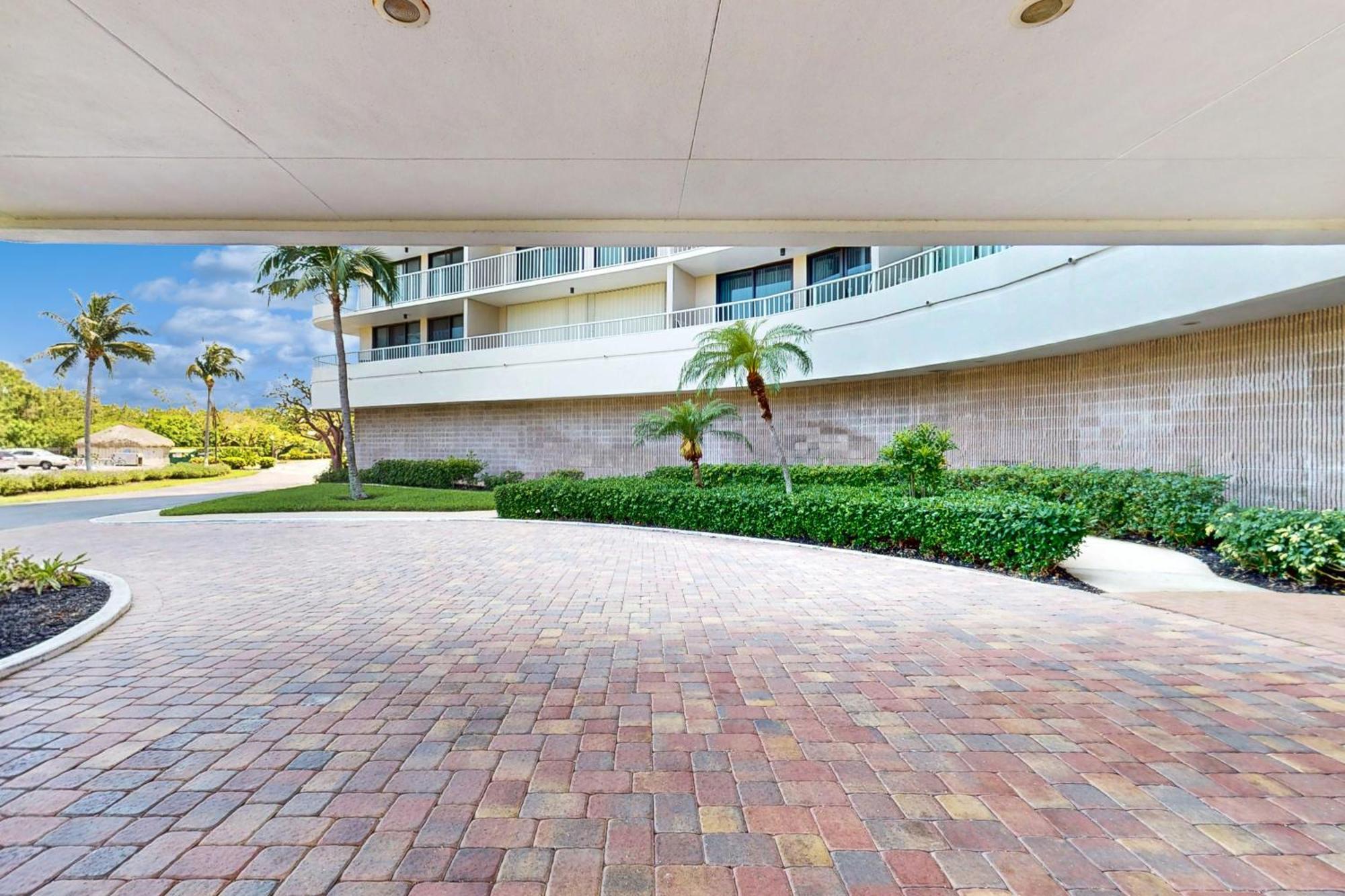 Seaview Sunsets Apartment Marco Island Exterior photo