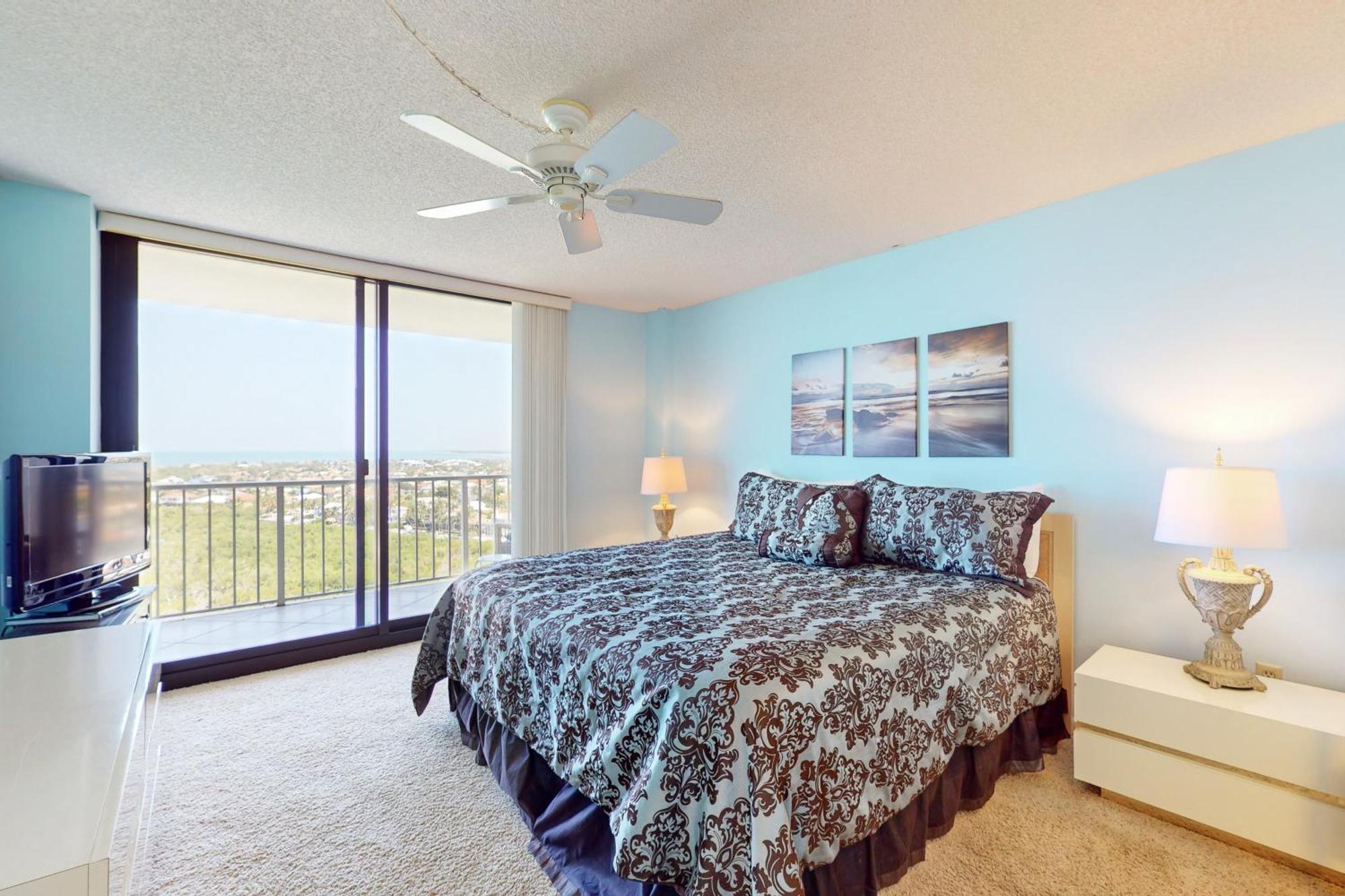 Seaview Sunsets Apartment Marco Island Exterior photo