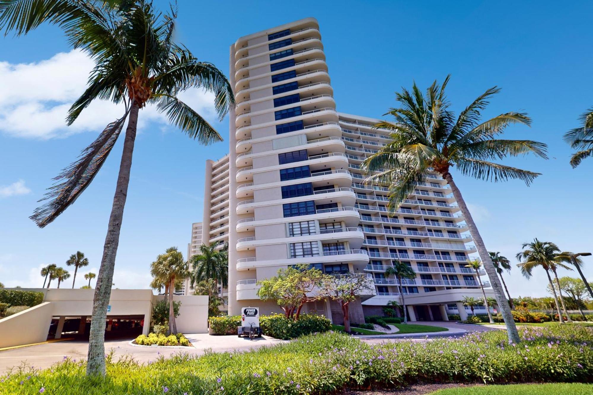 Seaview Sunsets Apartment Marco Island Exterior photo