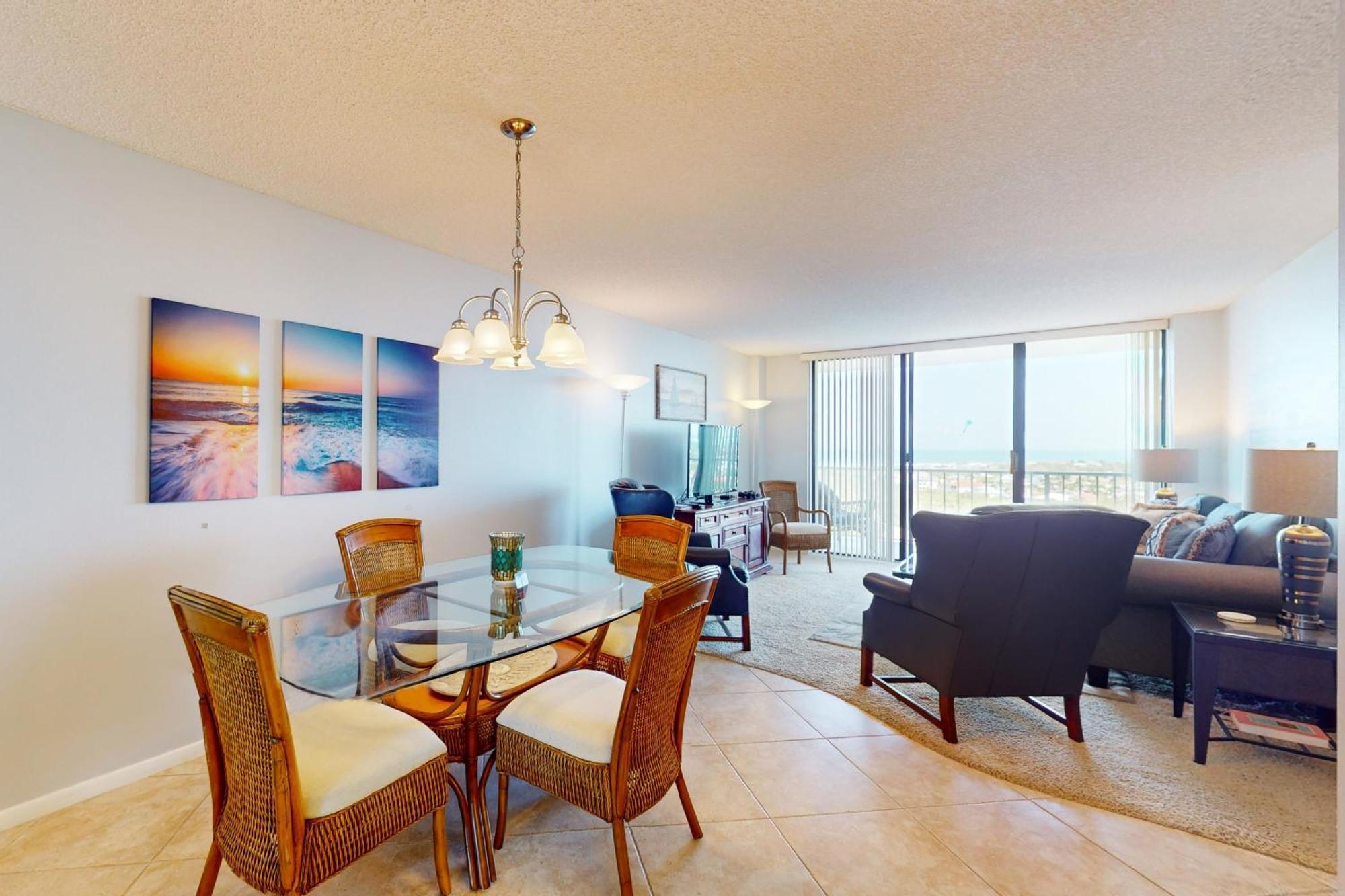 Seaview Sunsets Apartment Marco Island Exterior photo